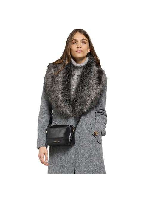 Iolanda borsa a tracolla THE BRIDGE | 04580501AI30